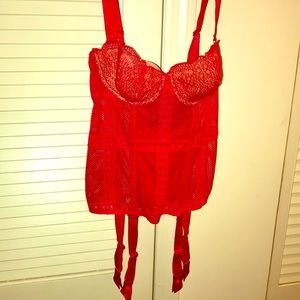 #ShopOnline #VictoriaSecret #Lingerie #OnSale